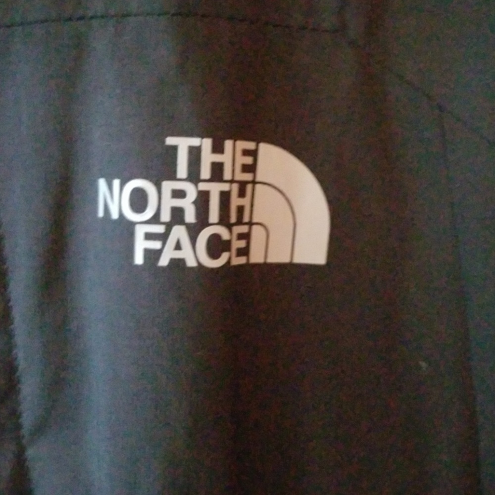 Jacket - Picture 2 of 2